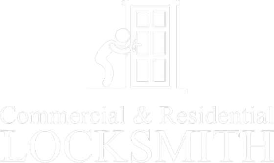 C&R Commercial & Residential Locksmith, Oklahoma City and Edmond