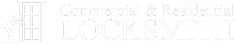 C&R Commercial & Residential Locksmith, Oklahoma City and Edmond